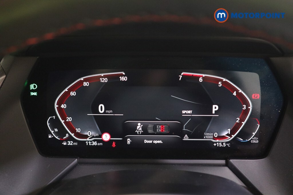 Used BMW 1 Series 2024 for sale - 78144928: Photo 12