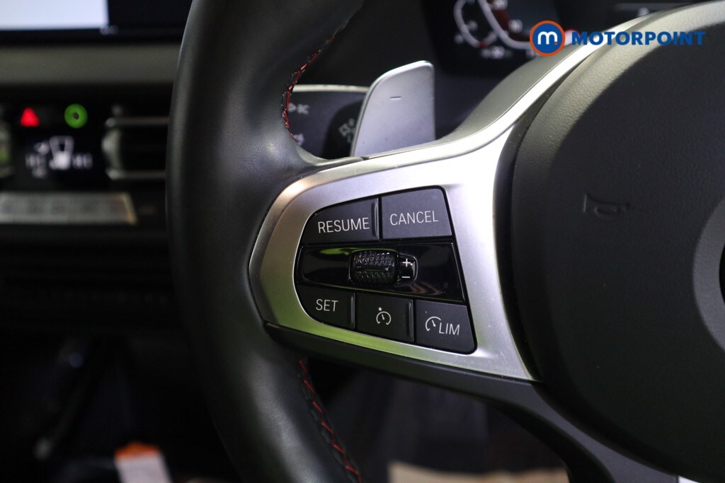 Used BMW 1 Series 2024 for sale - 78144928: Photo 13