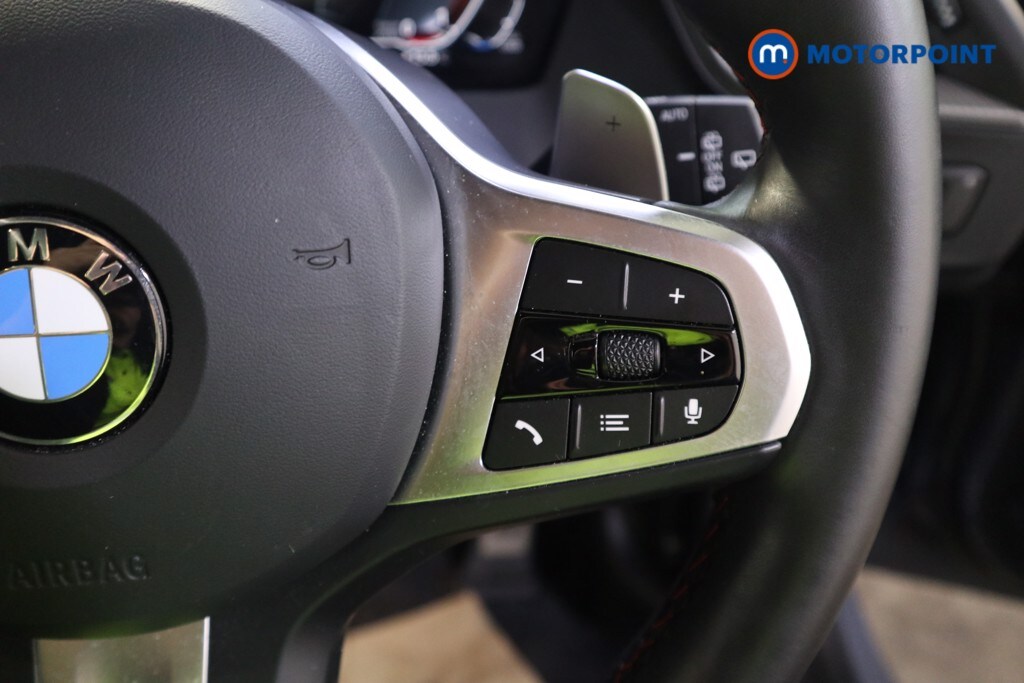 Used BMW 1 Series 2024 for sale - 78144928: Photo 14