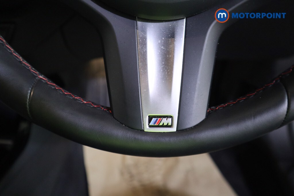 Used BMW 1 Series 2024 for sale - 78144928: Photo 15