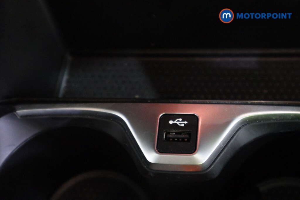 Used BMW 1 Series 2024 for sale - 78144928: Photo 17