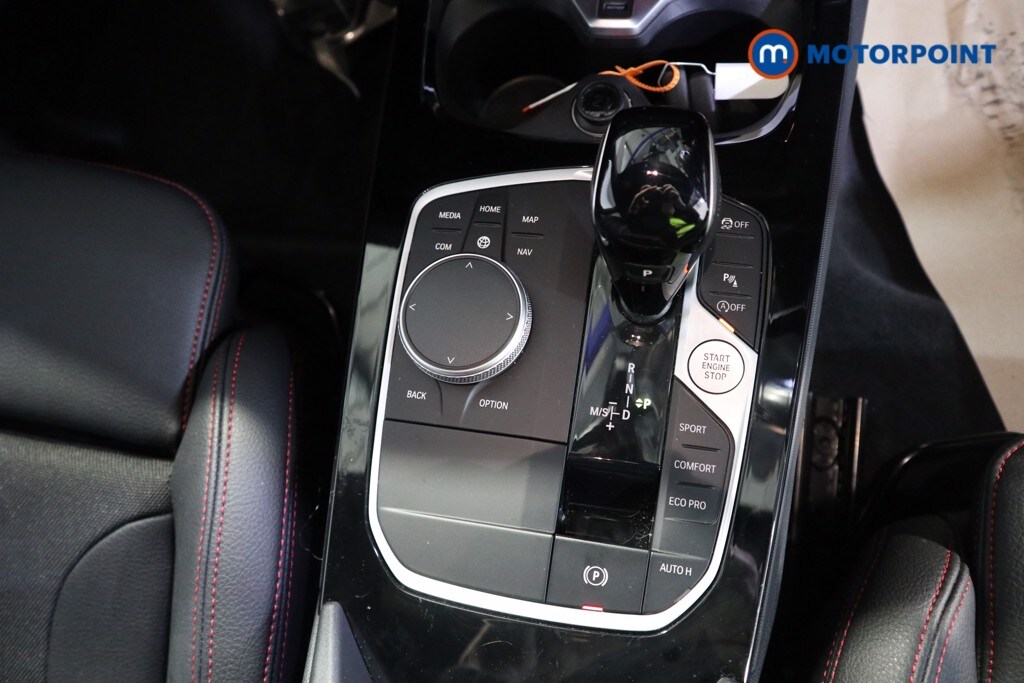 Used BMW 1 Series 2024 for sale - 78144928: Photo 18