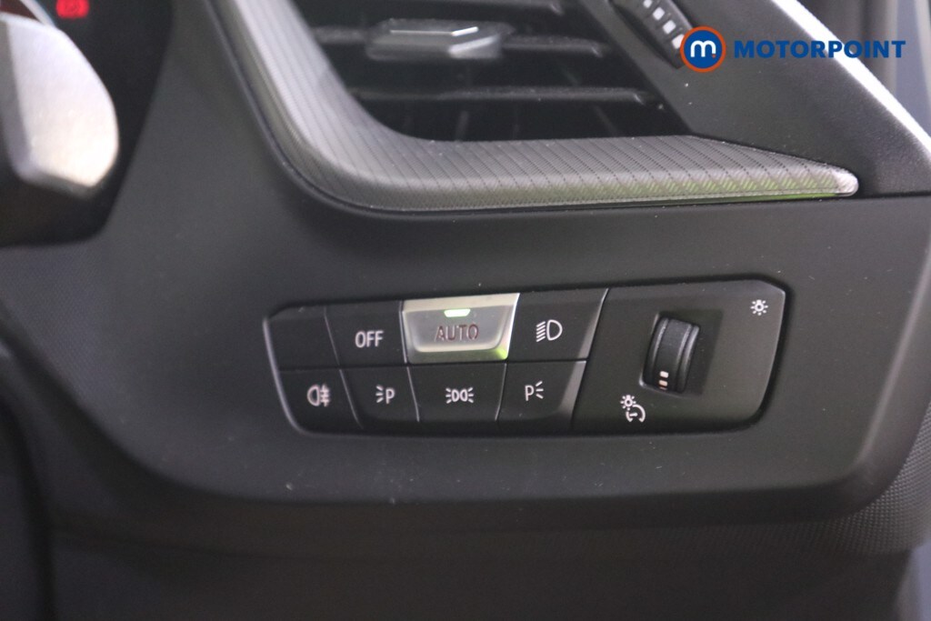 Used BMW 1 Series 2024 for sale - 78144928: Photo 19