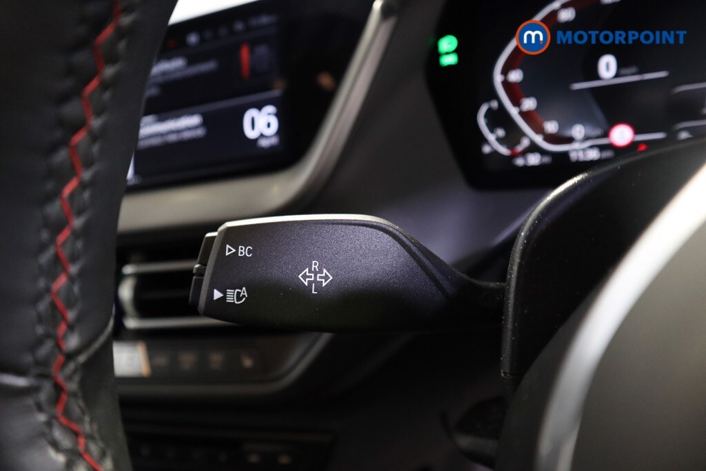 Used BMW 1 Series 2024 for sale - 78144928: Photo 20