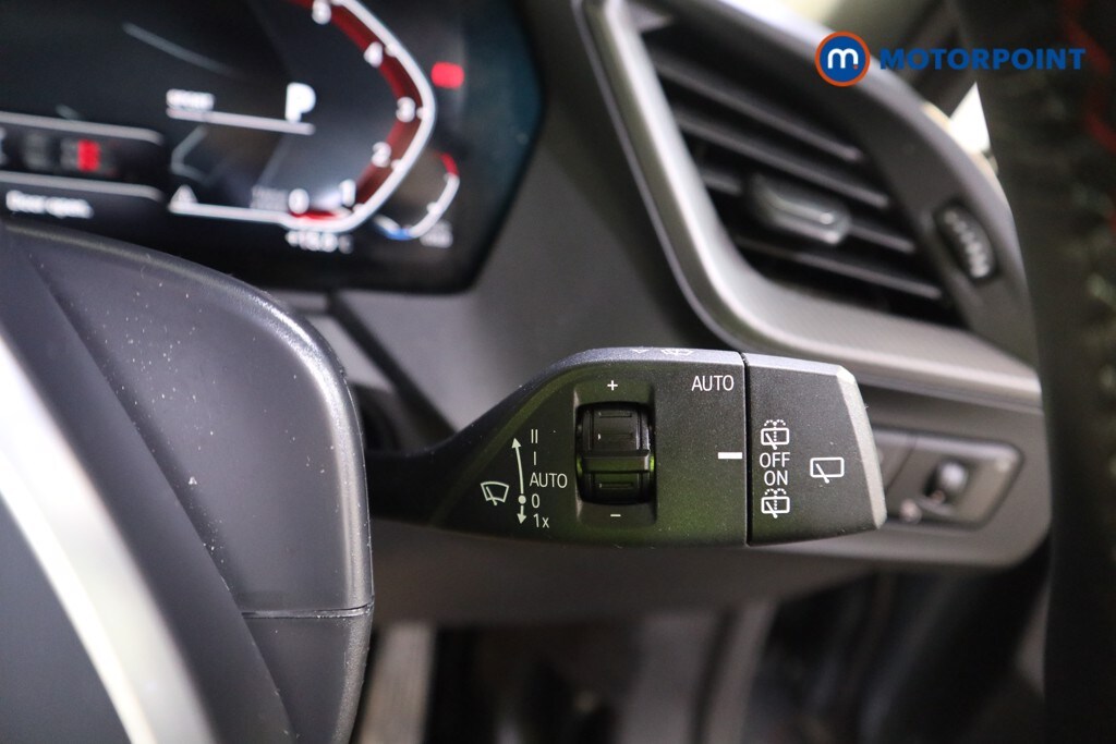 Used BMW 1 Series 2024 for sale - 78144928: Photo 21