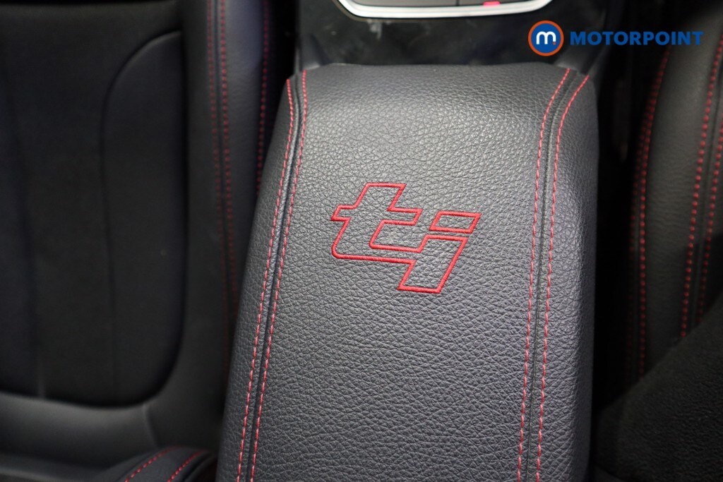 Used BMW 1 Series 2024 for sale - 78144928: Photo 22