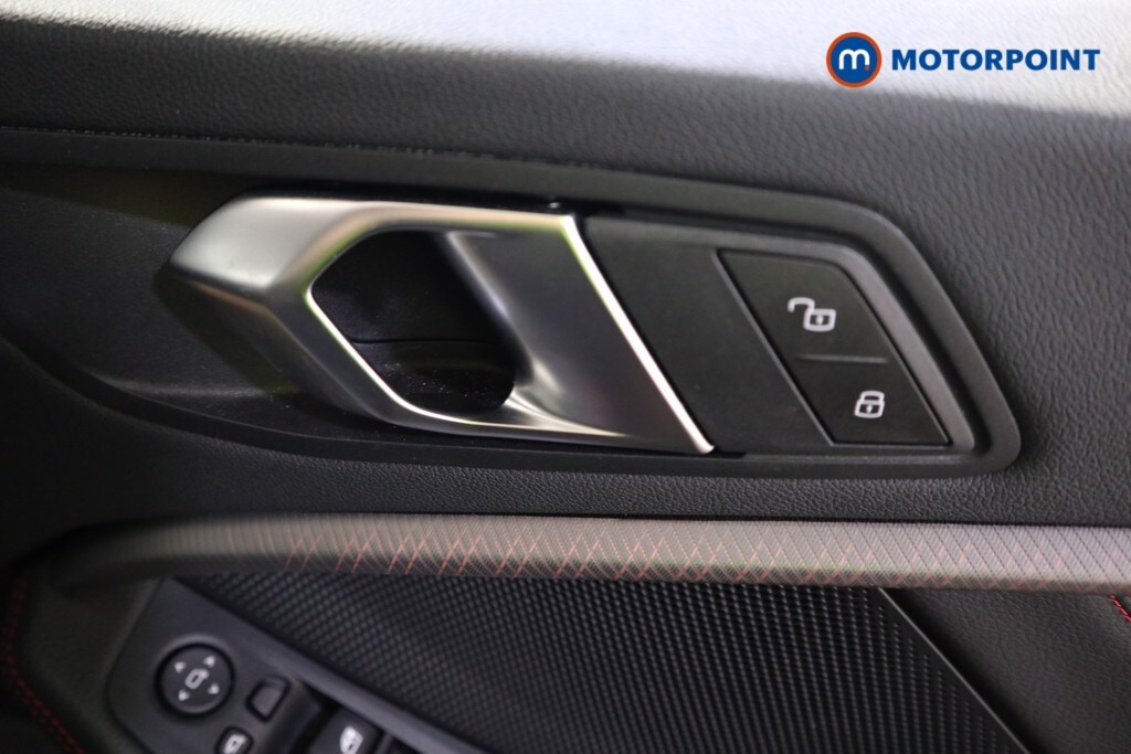 Used BMW 1 Series 2024 for sale - 78144928: Photo 24