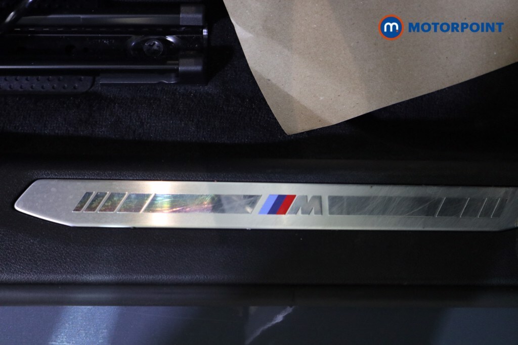 Used BMW 1 Series 2024 for sale - 78144928: Photo 25