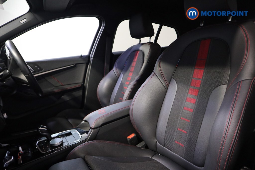 Used BMW 1 Series 2024 for sale - 78144928: Photo 26