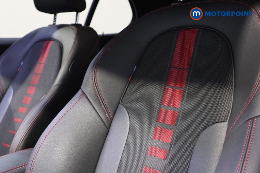 Used BMW 1 Series 2024 for sale - 78144928: Photo 27