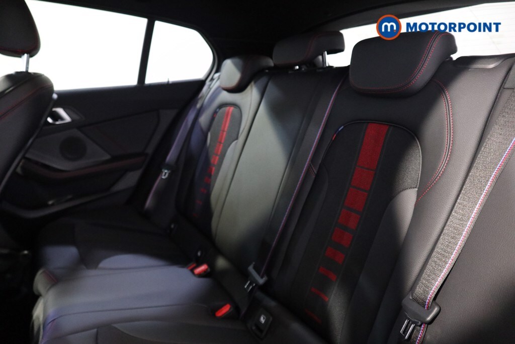 Used BMW 1 Series 2024 for sale - 78144928: Photo 28