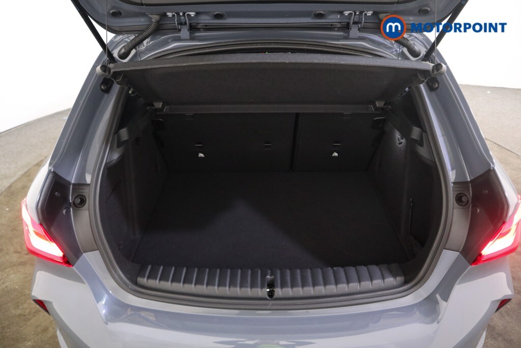 Used BMW 1 Series 2024 for sale - 78144928: Photo 30