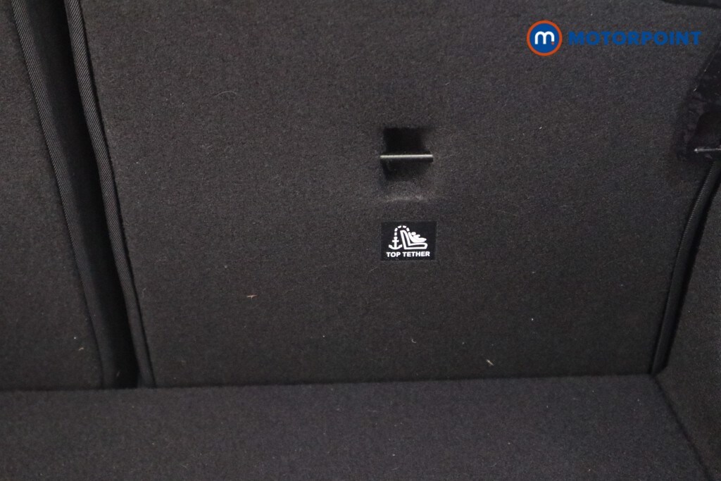 Used BMW 1 Series 2024 for sale - 78144928: Photo 31