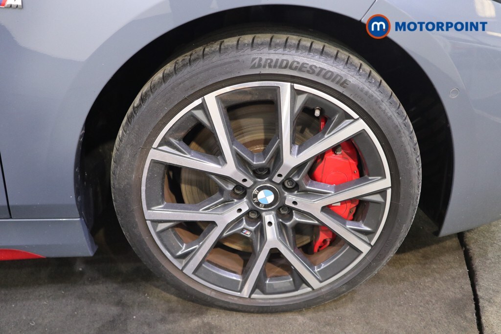 Used BMW 1 Series 2024 for sale - 78144928: Photo 33