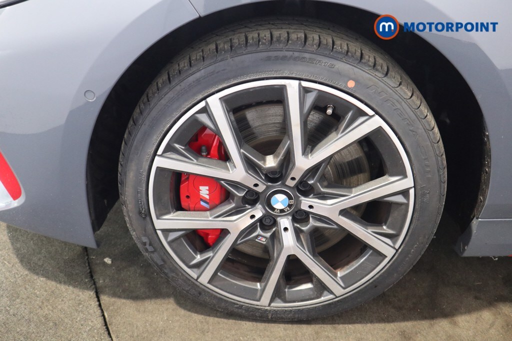 Used BMW 1 Series 2024 for sale - 78144928: Photo 34