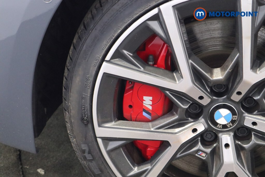 Used BMW 1 Series 2024 for sale - 78144928: Photo 35