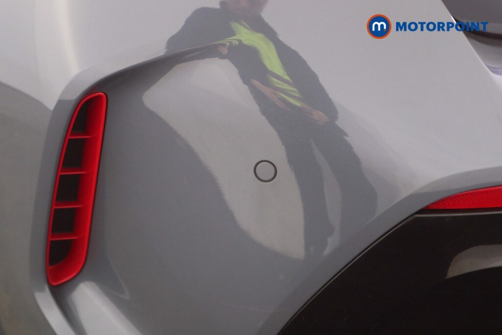 Used BMW 1 Series 2024 for sale - 78144928: Photo 37