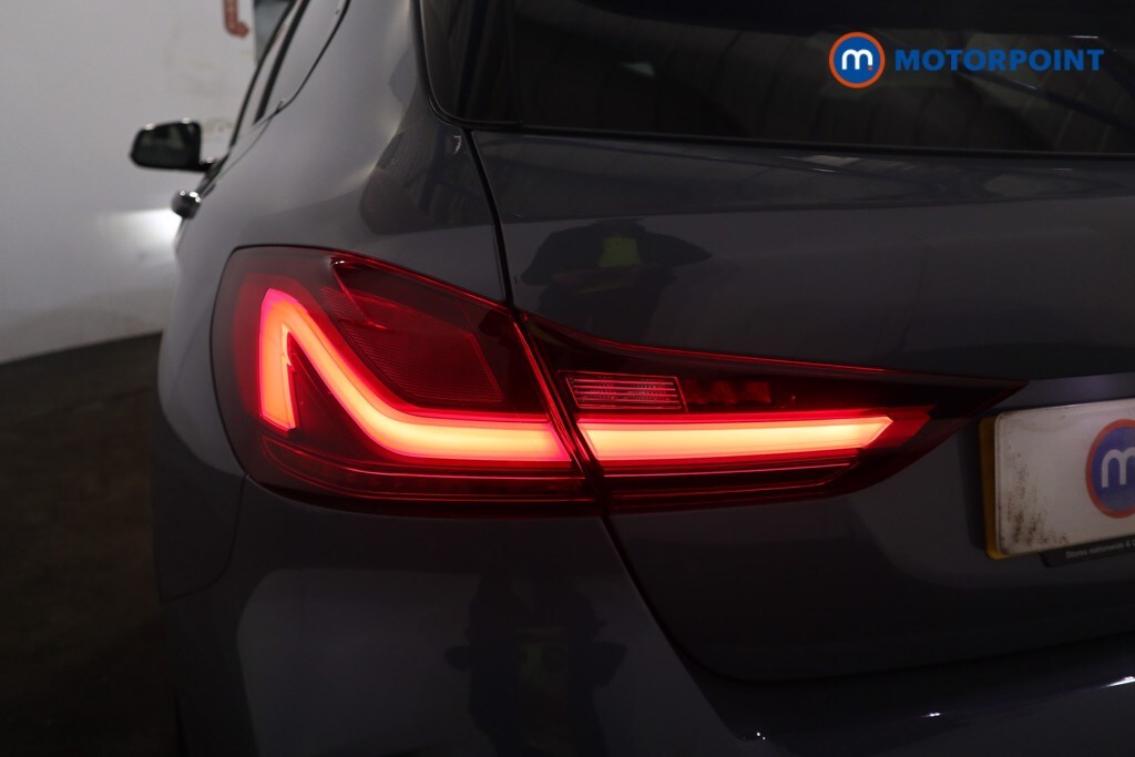 Used BMW 1 Series 2024 for sale - 78144928: Photo 38