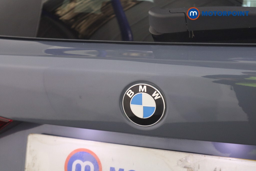 Used BMW 1 Series 2024 for sale - 78144928: Photo 40