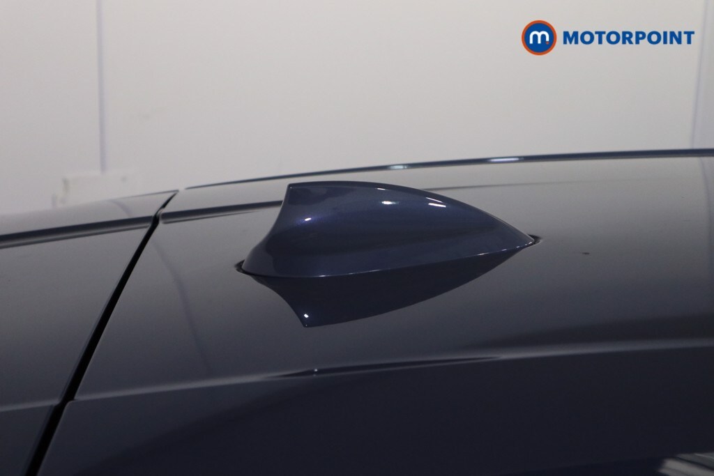 Used BMW 1 Series 2024 for sale - 78144928: Photo 41