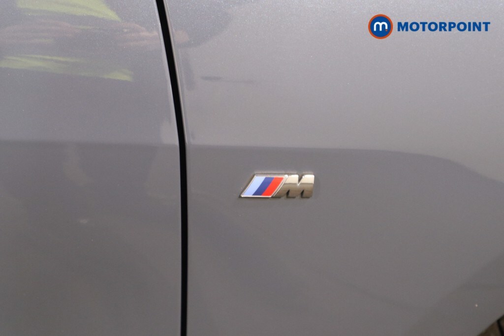 Used BMW 1 Series 2024 for sale - 78144928: Photo 42