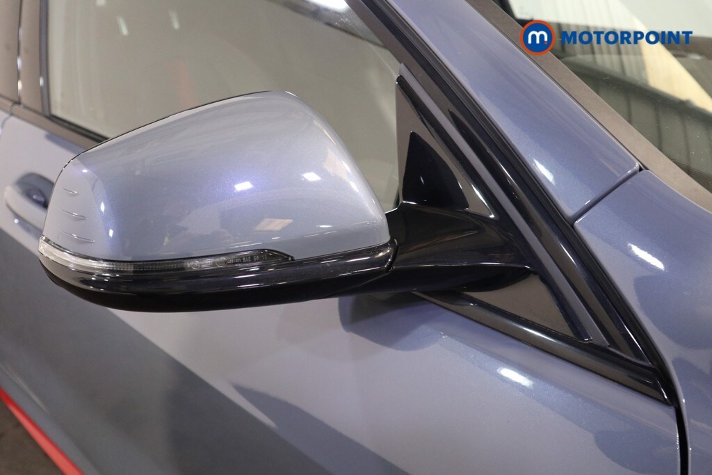 Used BMW 1 Series 2024 for sale - 78144928: Photo 43