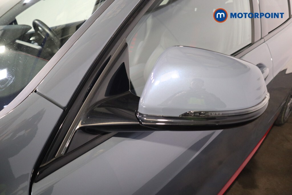 Used BMW 1 Series 2024 for sale - 78144928: Photo 44