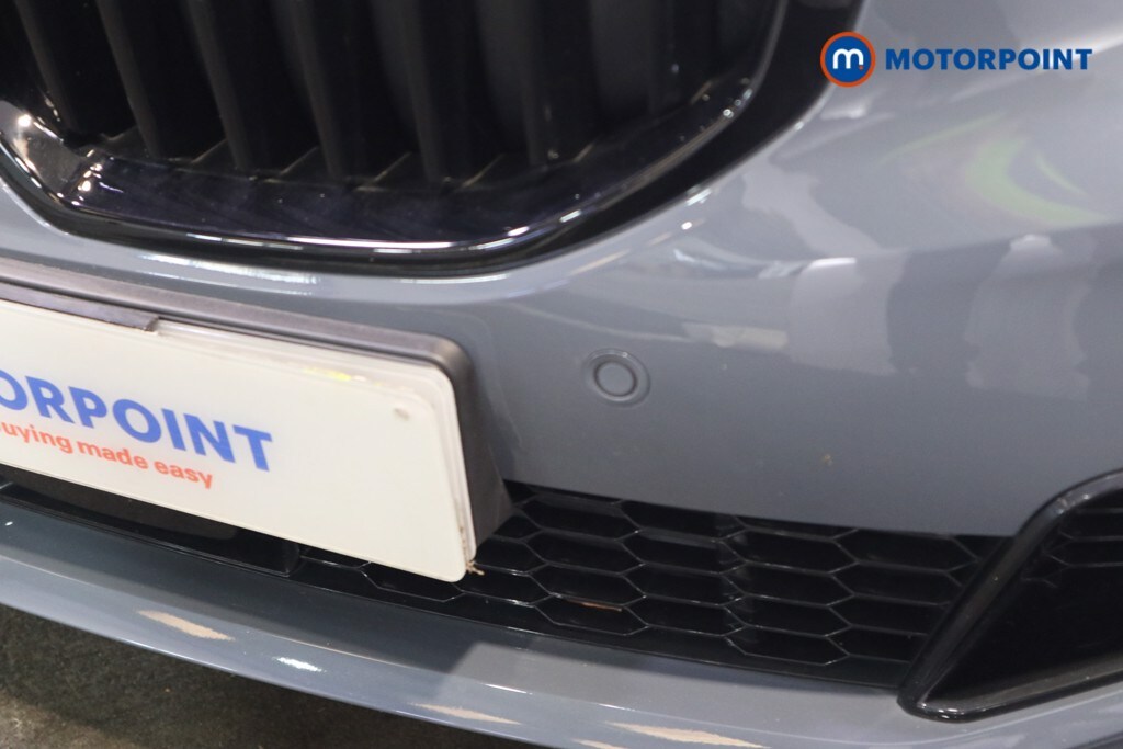 Used BMW 1 Series 2024 for sale - 78144928: Photo 45