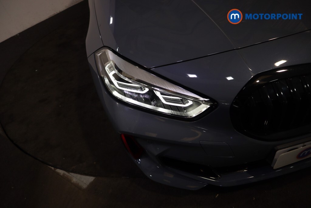 Used BMW 1 Series 2024 for sale - 78144928: Photo 47