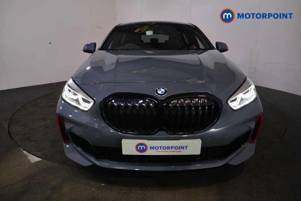 Used BMW 1 Series 2024 for sale - 78144928: Photo 48