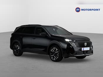 Used Peugeot 5008 2026 for sale - 79662679: Photo