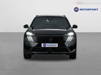 Used Peugeot 5008 2026 for sale - 79662679: Photo