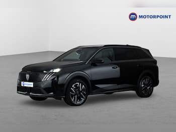 Used Peugeot 5008 2026 for sale - 79662679: Photo