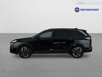 Used Peugeot 5008 2026 for sale - 79662679: Photo