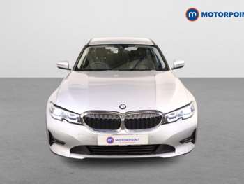 Used BMW 3 Series 2019 for sale - 74890302: Photo