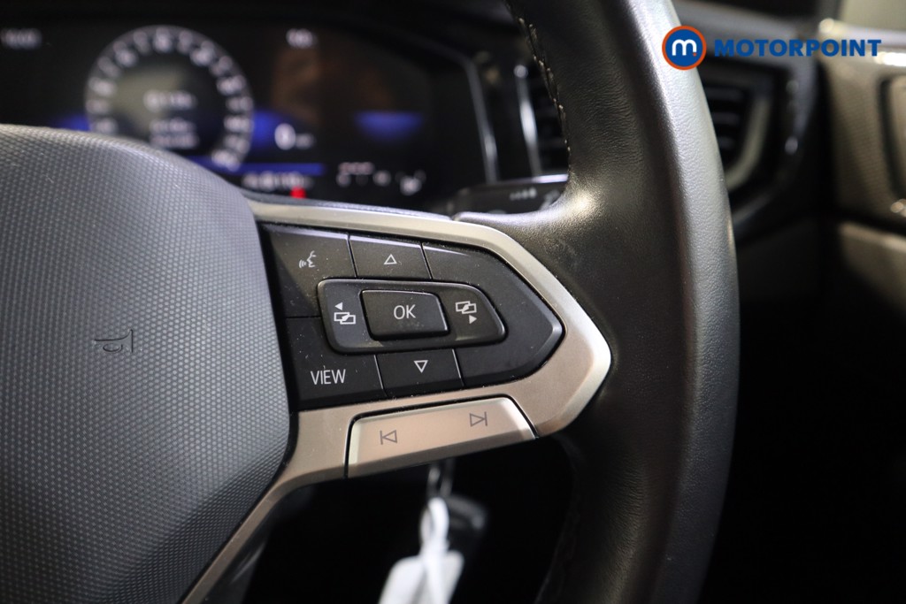 Used Volkswagen Polo 2023 for sale - 77297607: Photo 13