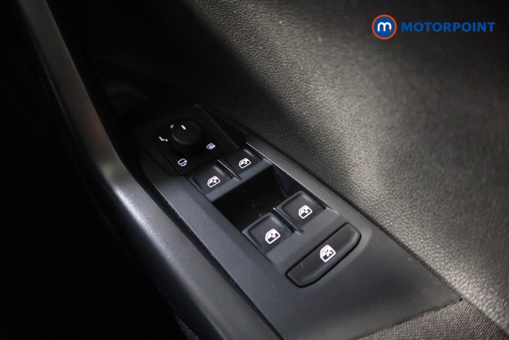 Used Volkswagen Polo 2023 for sale - 77297607: Photo 14