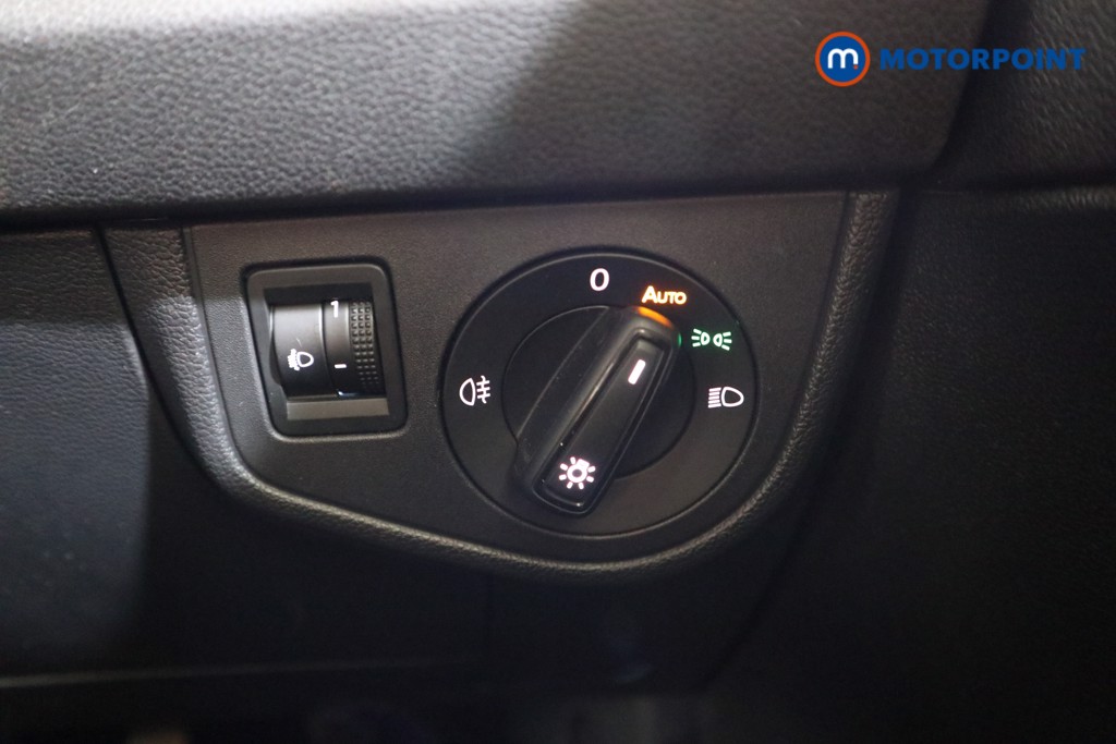 Used Volkswagen Polo 2023 for sale - 77297607: Photo 15