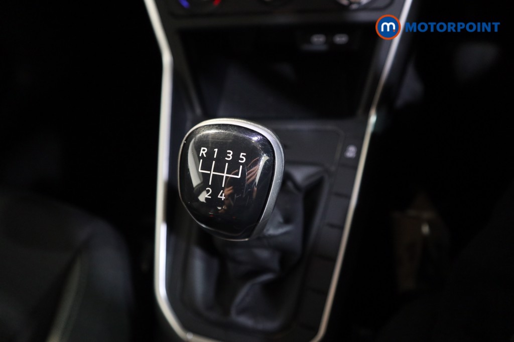 Used Volkswagen Polo 2023 for sale - 77297607: Photo 18