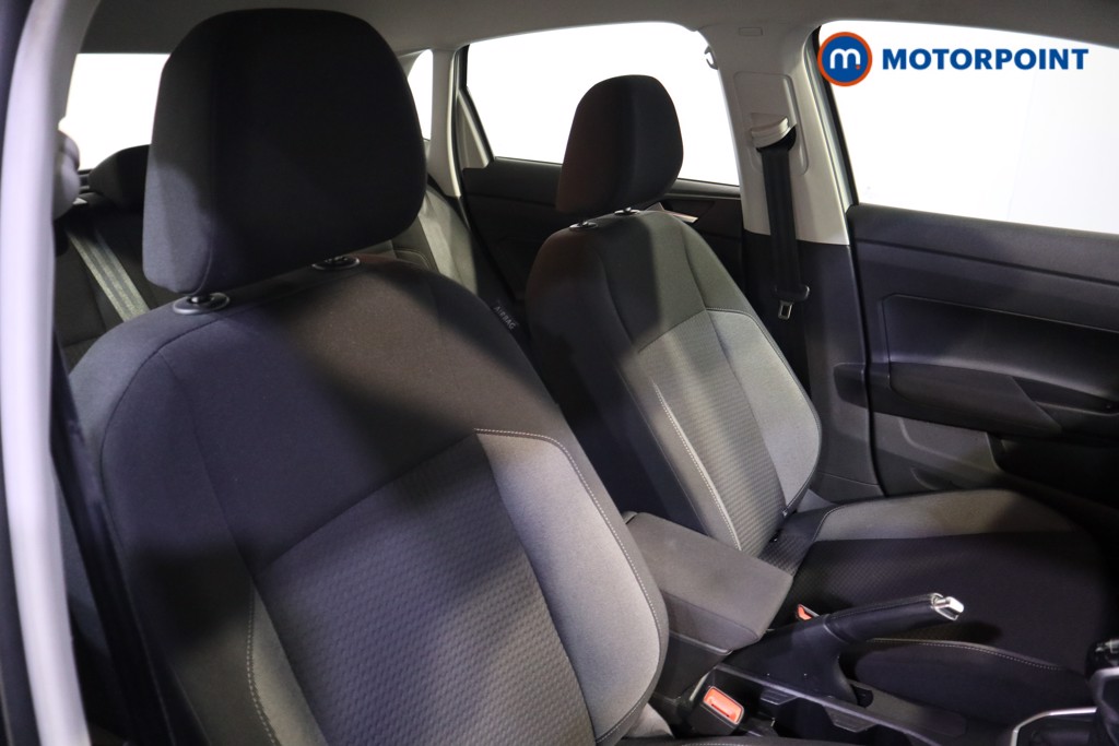 Used Volkswagen Polo 2023 for sale - 77297607: Photo 19