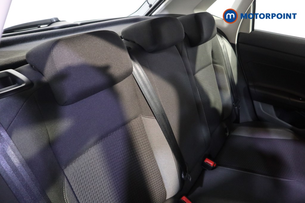 Used Volkswagen Polo 2023 for sale - 77297607: Photo 20