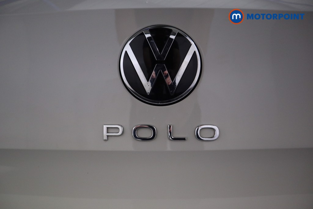 Used Volkswagen Polo 2023 for sale - 77297607: Photo 28