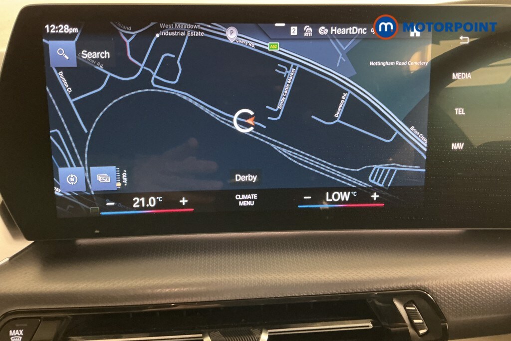 Used BMW 2 Series 2023 for sale - 76278846: Photo 10