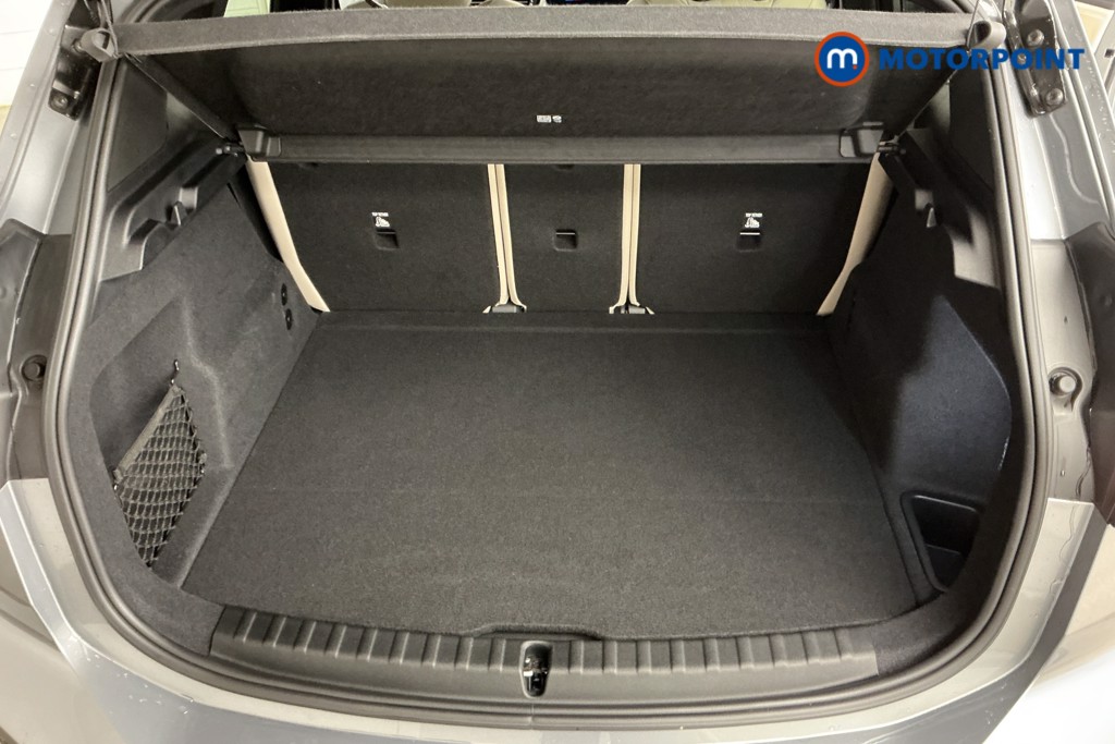 Used BMW 2 Series 2023 for sale - 76278846: Photo 11