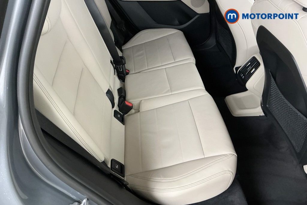 Used BMW 2 Series 2023 for sale - 76278846: Photo 12