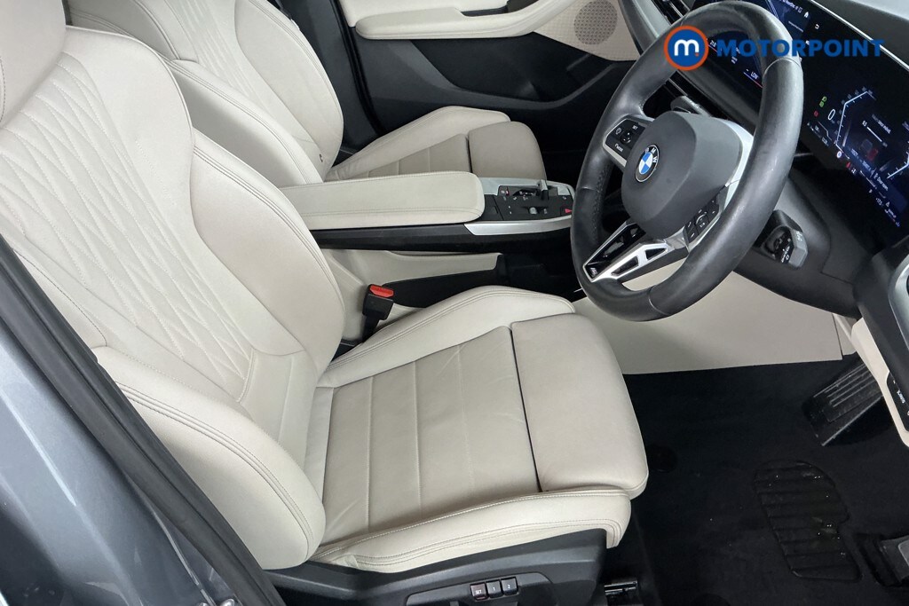 Used BMW 2 Series 2023 for sale - 76278846: Photo 13