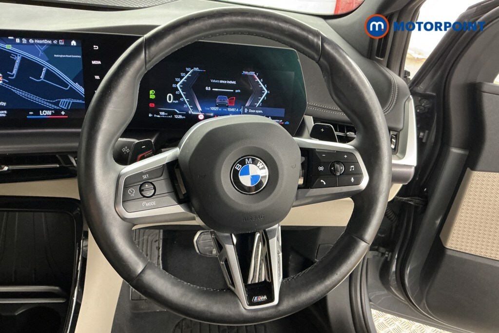 Used BMW 2 Series 2023 for sale - 76278846: Photo 14