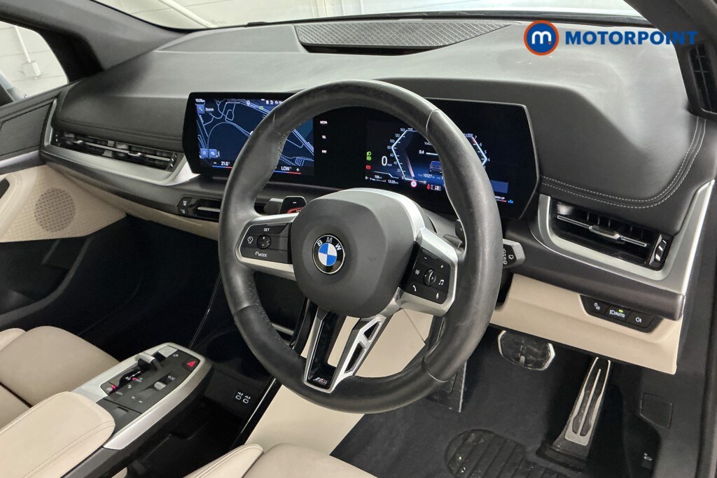 Used BMW 2 Series 2023 for sale - 76278846: Photo 15
