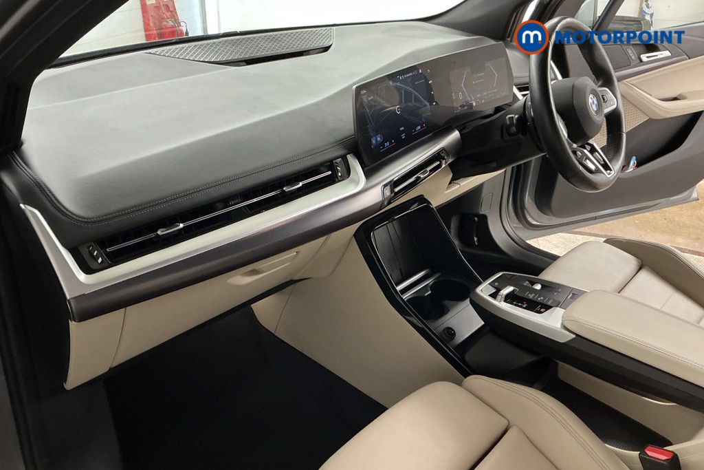 Used BMW 2 Series 2023 for sale - 76278846: Photo 16