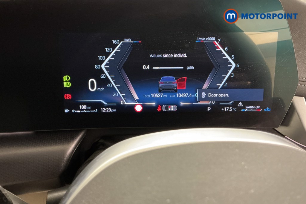 Used BMW 2 Series 2023 for sale - 76278846: Photo 17